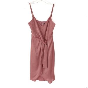 THE LIMITED sundress NWOT